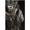 Image 22 : ALIENS (1986) - Alien Creature Costume