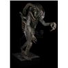 Image 2 : ALIENS (1986) - Alien Creature Costume