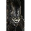 Image 3 : ALIENS (1986) - Alien Creature Costume