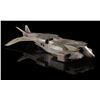 Image 1 : ALIENS (1986) - Drop-Ship Model Miniature