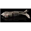Image 3 : ALIENS (1986) - Drop-Ship Model Miniature