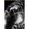 Image 8 : ALIEN VS. PREDATOR (2004) - Grid Alien (Tom Woodruff Jr.) Creature Mask