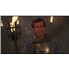 Image 6 : ARMY OF DARKNESS (1992) - Ash's (Bruce Campbell) Castle Torch