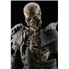 Image 8 : ARMY OF DARKNESS (1992) - Evil Ash (Bruce Campbell) Cable-Controlled Puppet