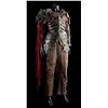 Image 1 : ARMY OF DARKNESS (1992) - Evil Ash (Bruce Campbell) Costume