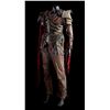 Image 3 : ARMY OF DARKNESS (1992) - Evil Ash (Bruce Campbell) Costume