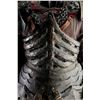 Image 6 : ARMY OF DARKNESS (1992) - Evil Ash (Bruce Campbell) Costume