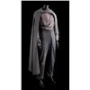 Image 1 : ARMY OF DARKNESS (1992) - Ash's (Bruce Campbell) Distressed Medieval Costume
