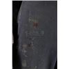 Image 5 : ARMY OF DARKNESS (1992) - Ash's (Bruce Campbell) Distressed Medieval Costume