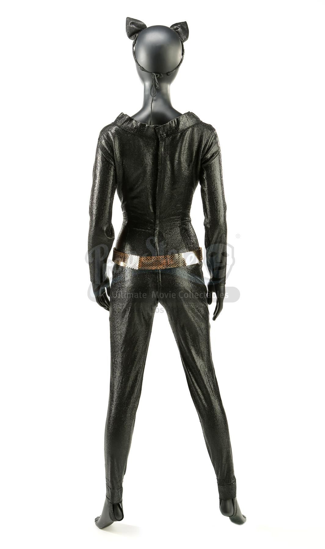 batman-tv-series-1966-1968-catwoman-s-julie-newmar-costume