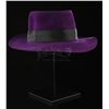 Image 17 : BATMAN (1989) - The Joker's (Jack Nicholson) Fedora
