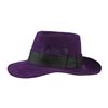 Image 1 : BATMAN (1989) - The Joker's (Jack Nicholson) Fedora