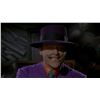 Image 23 : BATMAN (1989) - The Joker's (Jack Nicholson) Fedora