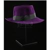 Image 4 : BATMAN (1989) - The Joker's (Jack Nicholson) Fedora
