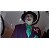 Image 13 : BATMAN (1989) - The Joker's (Jack Nicholson) Overcoat