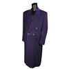 Image 1 : BATMAN (1989) - The Joker's (Jack Nicholson) Overcoat