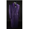 Image 7 : BATMAN (1989) - The Joker's (Jack Nicholson) Overcoat
