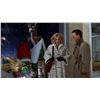 Image 6 : BATMAN RETURNS (1992) - Selina Kyle's (Michelle Pfeiffer) Fur Coat