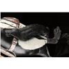 Image 8 : BATMAN RETURNS (1992) - Rocket Penguin