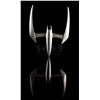 Image 1 : BATMAN and ROBIN (1997) - Batman's (George Clooney) Grappling Hook