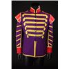 Image 1 : CHITTY CHITTY BANG BANG (1968) - Trumpeteer's Jacket