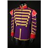 Image 5 : CHITTY CHITTY BANG BANG (1968) - Trumpeteer's Jacket