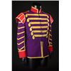 Image 8 : CHITTY CHITTY BANG BANG (1968) - Trumpeteer's Jacket