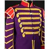 Image 9 : CHITTY CHITTY BANG BANG (1968) - Trumpeteer's Jacket