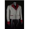 Image 1 : CHITTY CHITTY BANG BANG (1968) - Caractacus Potts' (Dick Van Dyke) Grey Jacket