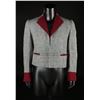 Image 9 : CHITTY CHITTY BANG BANG (1968) - Caractacus Potts' (Dick Van Dyke) Grey Jacket