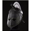 Image 1 : CLASH OF THE TITANS (1981) - Joppa Guardsman Helmet
