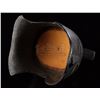 Image 2 : CLASH OF THE TITANS (1981) - Joppa Guardsman Helmet