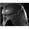 Image 8 : CLASH OF THE TITANS (1981) - Joppa Guardsman Helmet