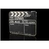 Image 3 : CONAN THE BARBARIAN (1982) - Clapperboard