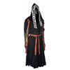 Image 1 : CONAN THE BARBARIAN (1982) - Set High Priestess Robes