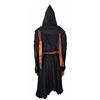 Image 3 : CONAN THE BARBARIAN (1982) - Set High Priestess Robes