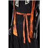 Image 8 : CONAN THE BARBARIAN (1982) - Set High Priestess Robes