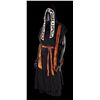 Image 9 : CONAN THE BARBARIAN (1982) - Set High Priestess Robes