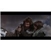 Image 13 : CONAN THE BARBARIAN (1982) - Conan's Father's (William Smith) Sword Production Master