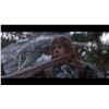 Image 14 : CONAN THE BARBARIAN (1982) - Conan's Father's (William Smith) Sword Production Master
