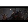 Image 11 : CONAN THE BARBARIAN (1982) - Cult of Set Standard