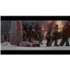 Image 12 : CONAN THE BARBARIAN (1982) - Cult of Set Standard