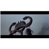 Image 13 : CONAN THE BARBARIAN (1982) - Cult of Set Standard