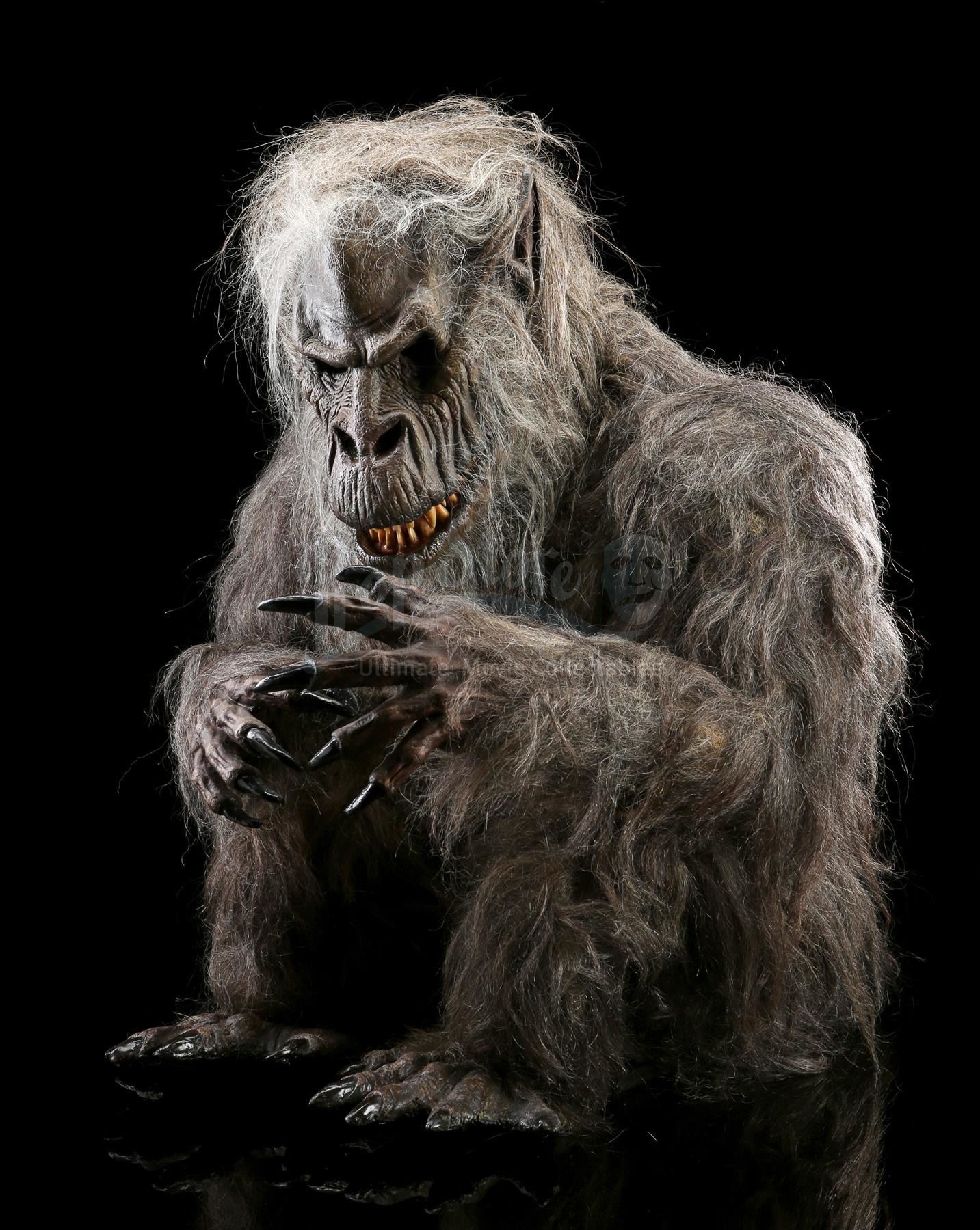 1982 Creepshow 1982 Creepshow