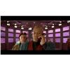 Image 14 : FIFTH ELEMENT, THE (1997) - Futuristic Mobile Phone