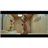 Image 11 : FIFTH ELEMENT, THE (1997) - Korben Dallas' (Bruce Willis) Stunt Trophy