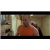 Image 13 : FIFTH ELEMENT, THE (1997) - Korben Dallas' (Bruce Willis) Stunt Trophy
