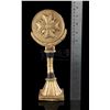 Image 2 : FIFTH ELEMENT, THE (1997) - Korben Dallas' (Bruce Willis) Stunt Trophy