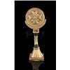 Image 5 : FIFTH ELEMENT, THE (1997) - Korben Dallas' (Bruce Willis) Stunt Trophy