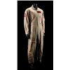 Image 1 : GHOSTBUSTERS (1984) - Dr. Peter Venkman's (Bill Murray) Jumpsuit